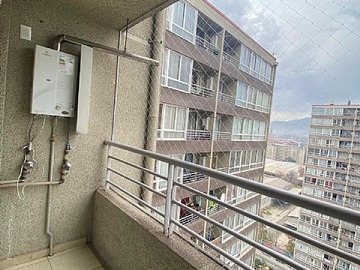 Imagen 5