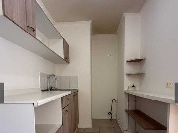 Imagen 13