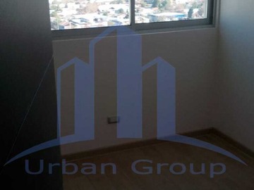 Imagen 9