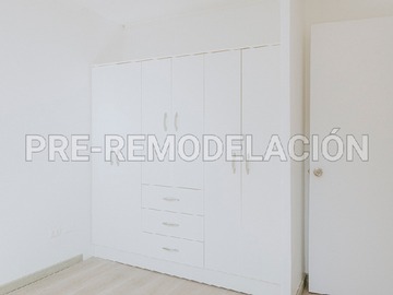 Imagen 13