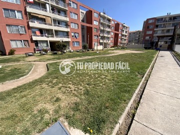 Imagen 20