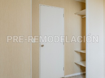 Imagen 9