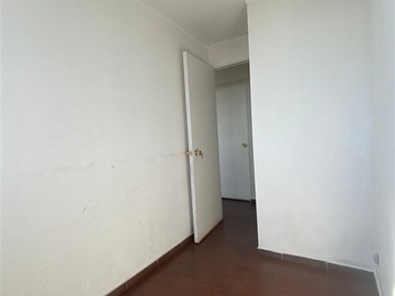 Imagen 14