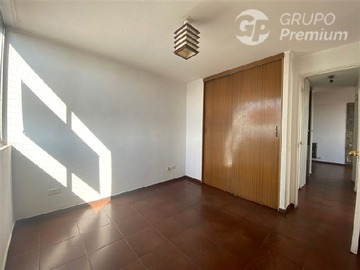 Imagen 9