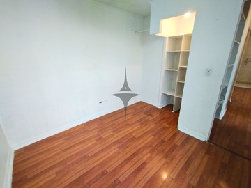 Imagen 14