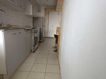 Imagen 7