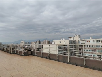 Imagen 12