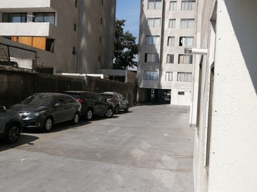 Imagen 20