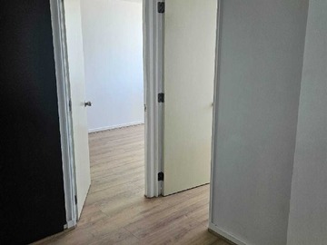 Venta / Departamento / Quinta Normal