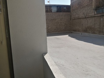 Imagen 19