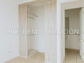 Imagen 16