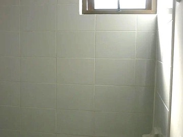 Imagen 13
