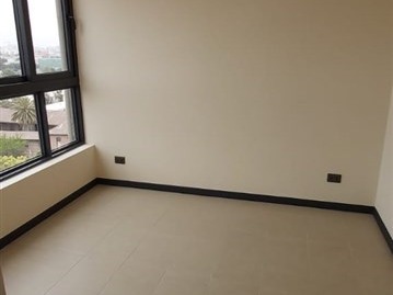 Venta / Departamento / Quinta Normal