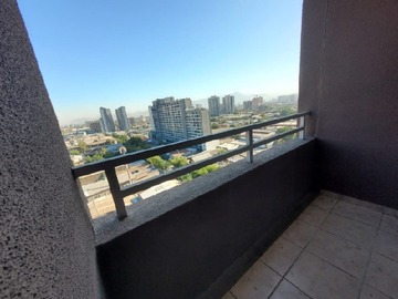Imagen 4