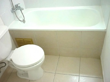 Imagen 12