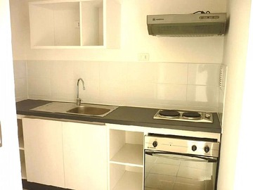 Imagen 10