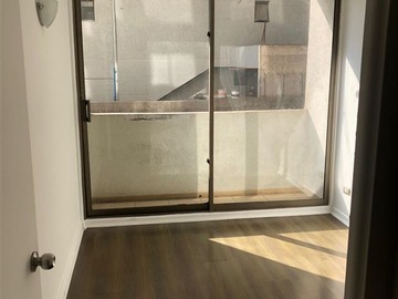 Venta / Departamento / Quinta Normal
