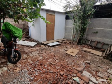 Imagen 16
