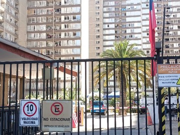 Imagen 12