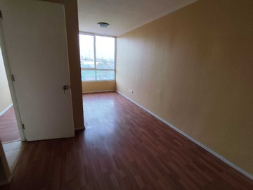 Venta / Departamento / Quinta Normal