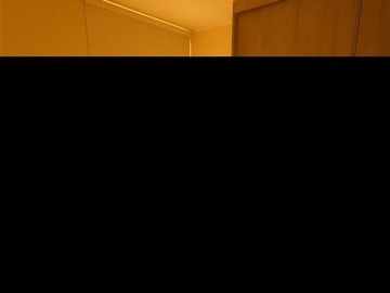 Imagen 12