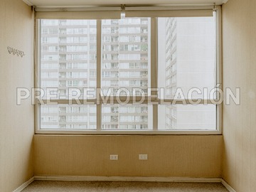 Imagen 8