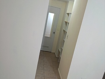 Venta / Departamento / Quinta Normal