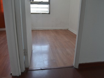 Dorm Peq