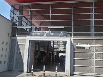 Imagen 22