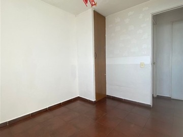 Imagen 8