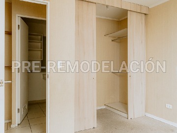 Imagen 13
