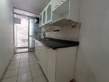 Imagen 6