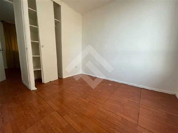 Venta / Departamento / Quinta Normal