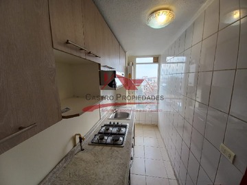 Imagen 9