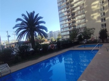 Imagen 29