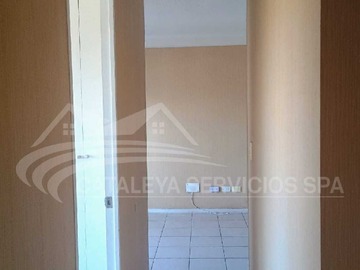 Imagen 8
