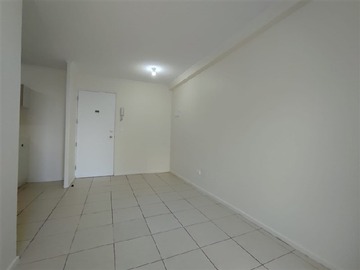 Imagen 11