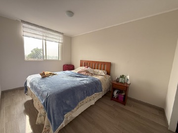 Imagen 4