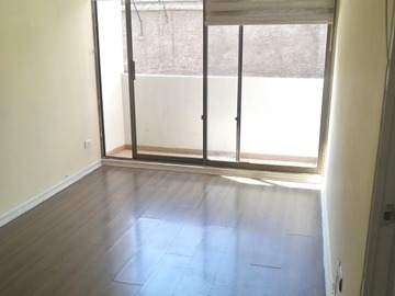 Imagen 5