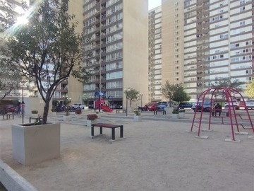 Imagen 27