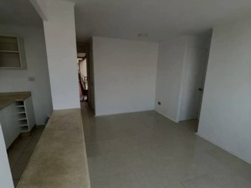 Imagen 7