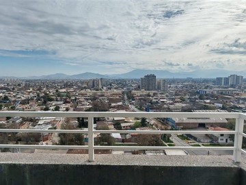 Imagen 18