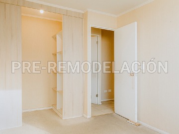 Imagen 16