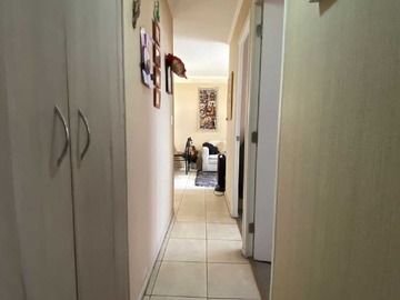 Imagen 9