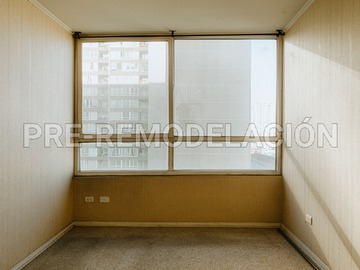 Imagen 14