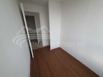 Imagen 11