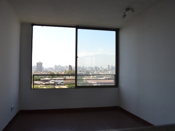 Living com