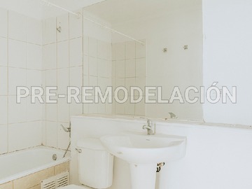 Imagen 17