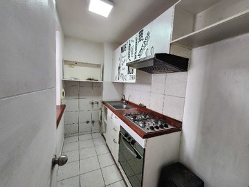 Imagen 10