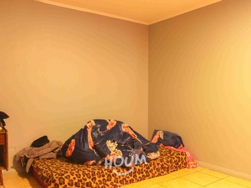 Imagen 10